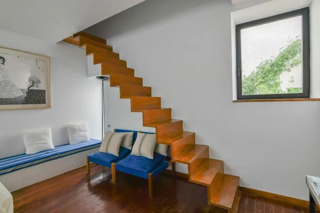 بيت للعطل فيلا Casa Manolo كاذاكيس إسبانيا