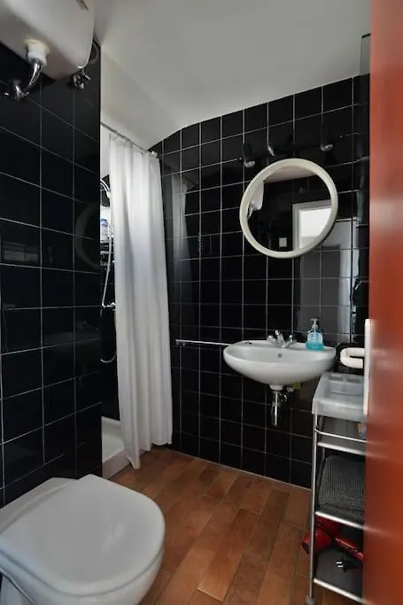 Holiday home Casa Manolo Villa Cadaques