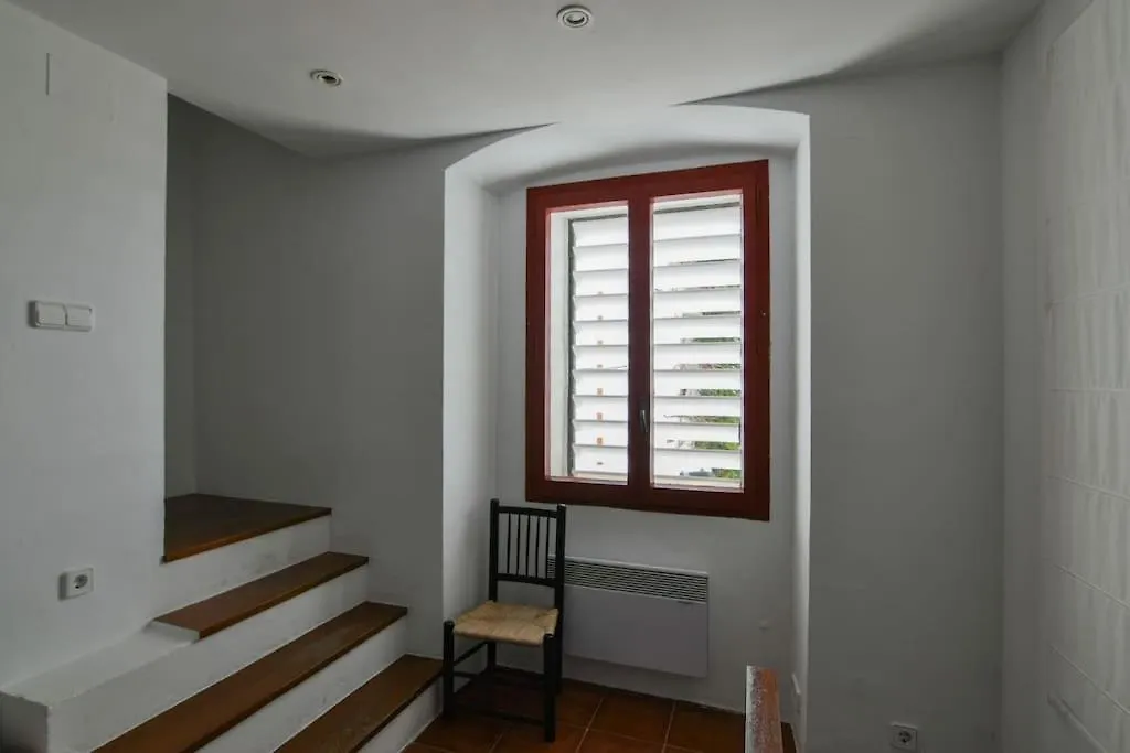 Holiday home Casa Manolo Villa Cadaques