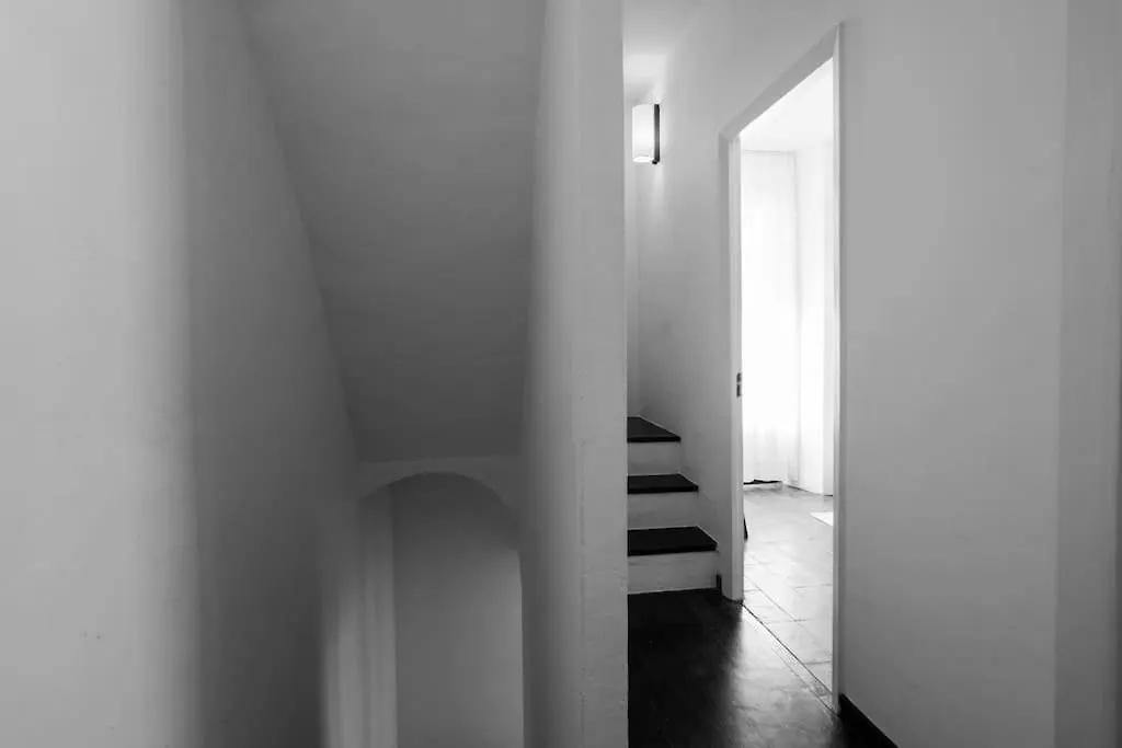 Casa Manolo Villa Cadaqués